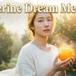 Tangerine Dream Meaning