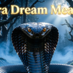 Cobra Dream Meaning