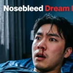 Nosebleed Dream Meaning