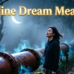 Pipeline Dream Meaning