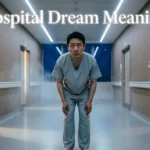 Hospital Dream Meaning